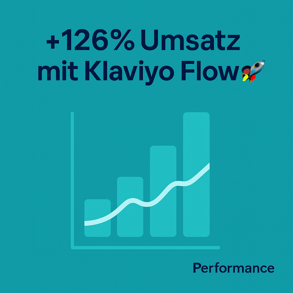 E-Mail (Flow Erweiterung)