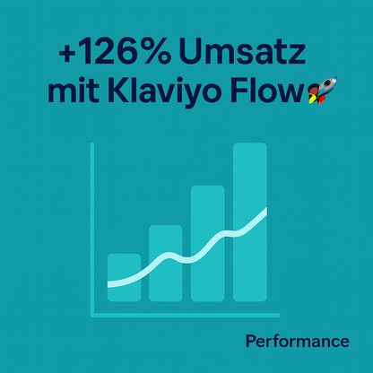 E-Mail (Flow Erweiterung)