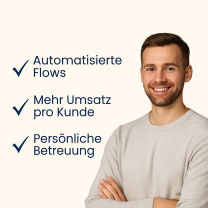 E-Mail (Flow Erweiterung)